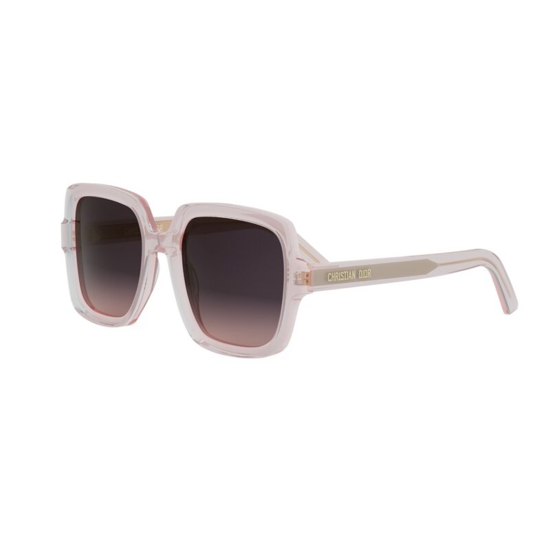 Dior sólgleraugu DiorMidnight S4I 54