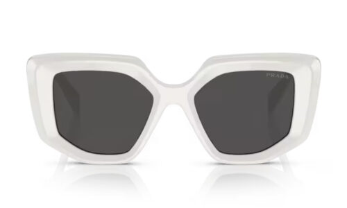 Prada sólgleraugu 14ZS 50