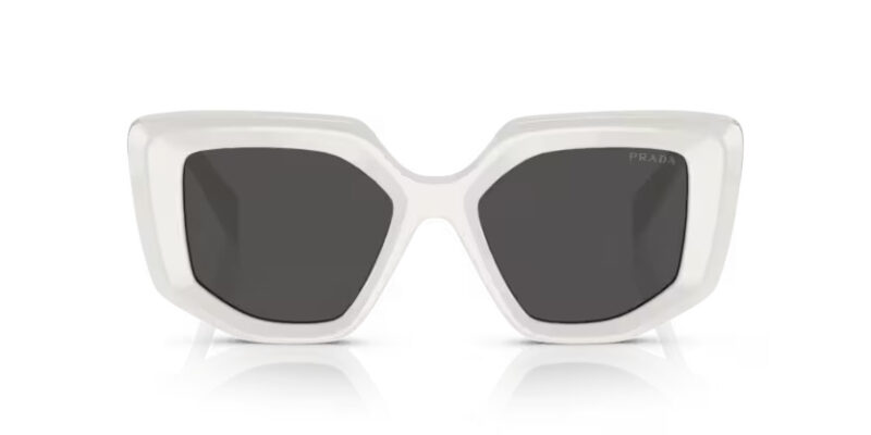 Prada sólgleraugu 14ZS 50 - Image 2