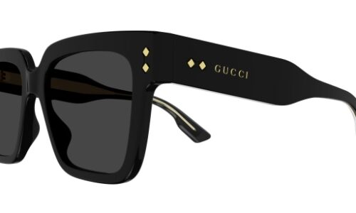 Gucci sólgleraugu 1084S 54