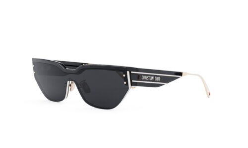 Dior sólgleraugu DiorClub M3U