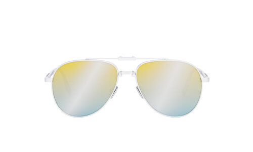 Dior sólgleraugu Dior90 A1U