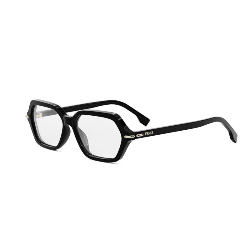 Fendi umgjörð 50125I 54
