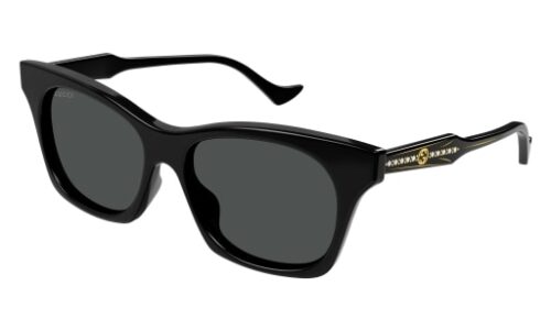 Gucci sólgleraugu 1299S 55
