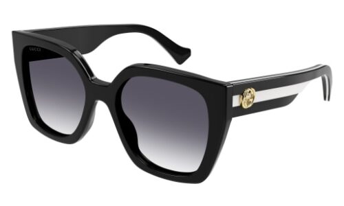 Gucci sólgleraugu 1300S 55