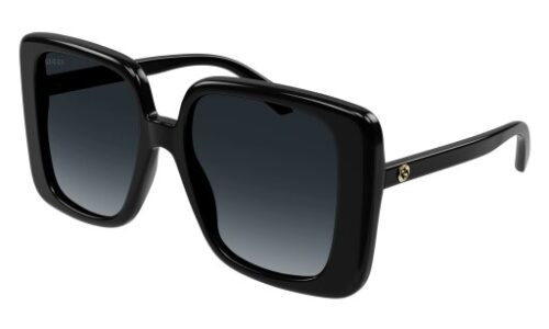 Gucci sólgleraugu 1314S