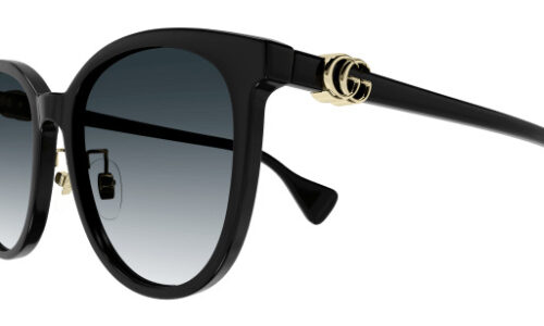 Gucci sólgleraugu 1180SK 56