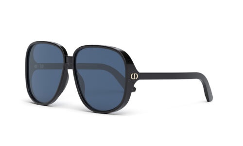 Dior sólgleraugu DDoll S1U 63