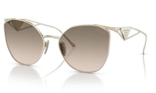 Prada sólgleraugu 50ZS 59