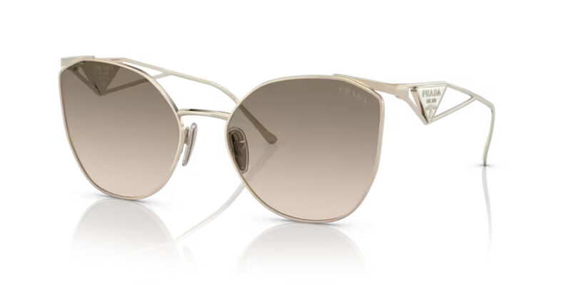 Prada sólgleraugu 50ZS 59