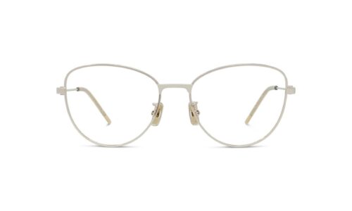 Givenchy umgjörð 50084U 55