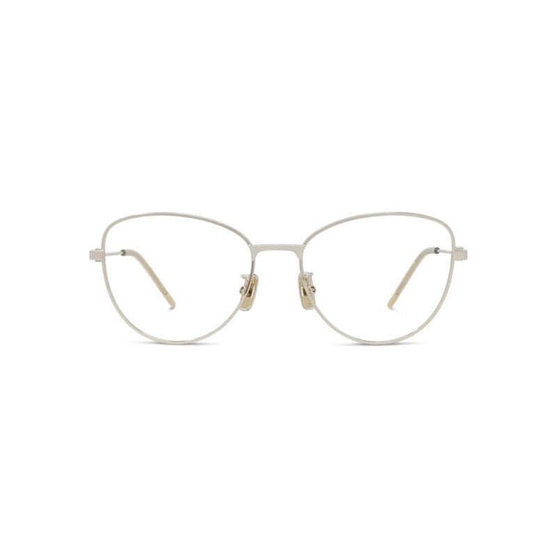 Givenchy umgjörð 50084U 55 - Image 2