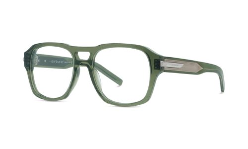 Givenchy umgjörð 50081I 53