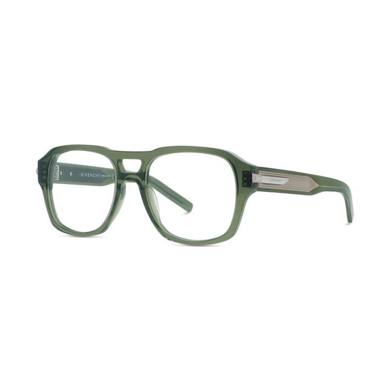 Givenchy umgjörð 50081I 53