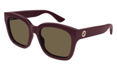 Gucci sólgleraugu 1338SK 54
