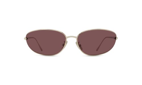 Loewe sólgleraugu 40164U 68