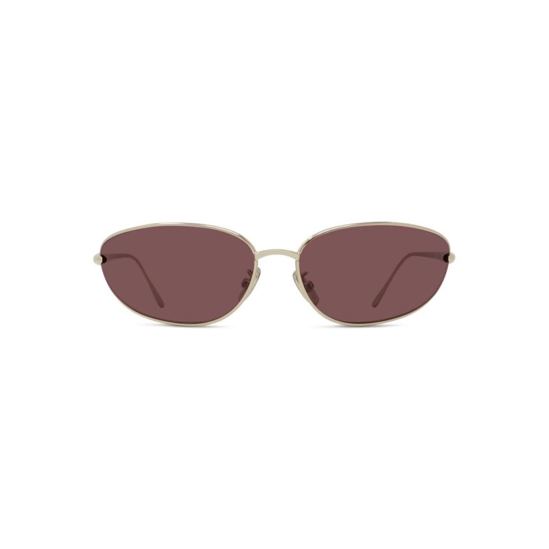 Loewe sólgleraugu 40164U 68 - Image 2