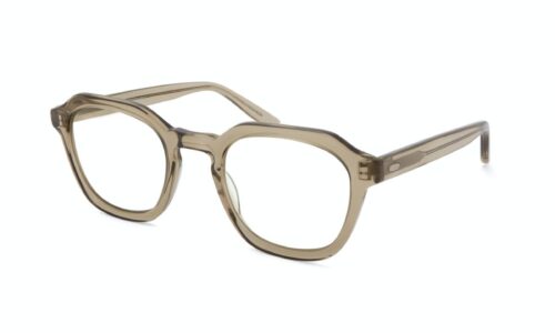 Barton Perreira umgjörð Tucker 50065I 49
