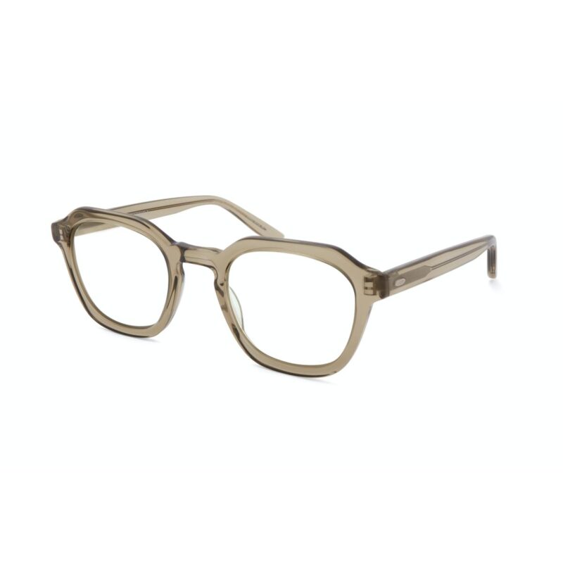 Barton Perreira umgjörð Tucker 50065I 49