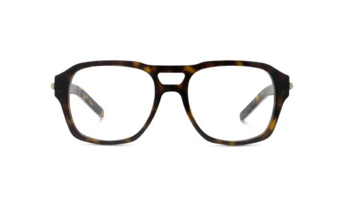 Givenchy umgjörð 50081I 53