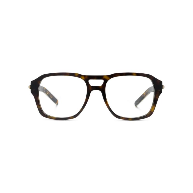 Givenchy umgjörð 50081I 53 - Image 2