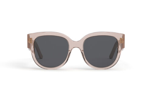 Dior sólgleraugu Wildior BU 54