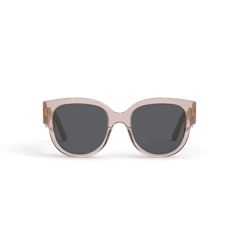Dior sólgleraugu Wildior BU 54 - Image 2