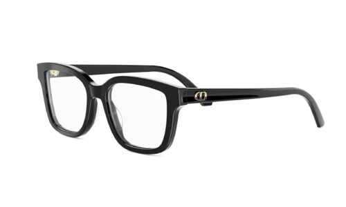 Dior umgjörð DiorGlowO S1I