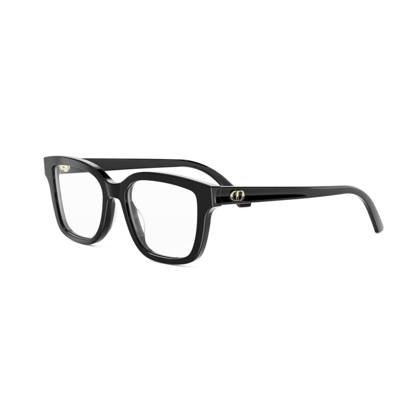 Dior umgjörð DiorGlowO S1I