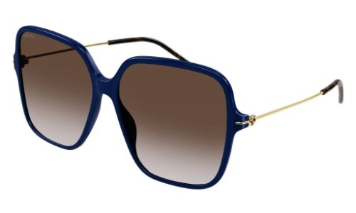 Gucci sólgleraugu 1267S