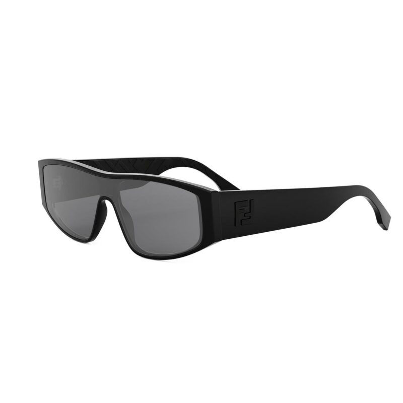 Fendi sólgleraugu 40167I 00
