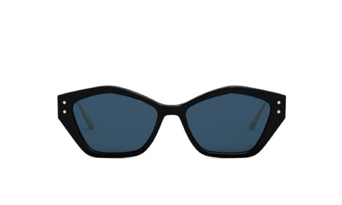 Dior sólgleraugu MissDior S1U