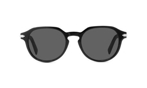 Dior sólgleraugu Blacksuit R2I 51