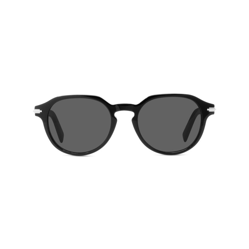 Dior sólgleraugu Blacksuit R2I 51 - Image 2