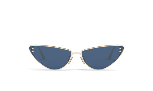 Dior sólgleraugu MissDior B1U 63