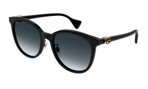Gucci sólgleraugu 1180SK 56