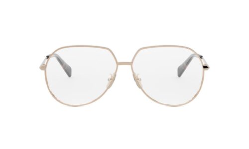 Celine umgjörð 50164U 60