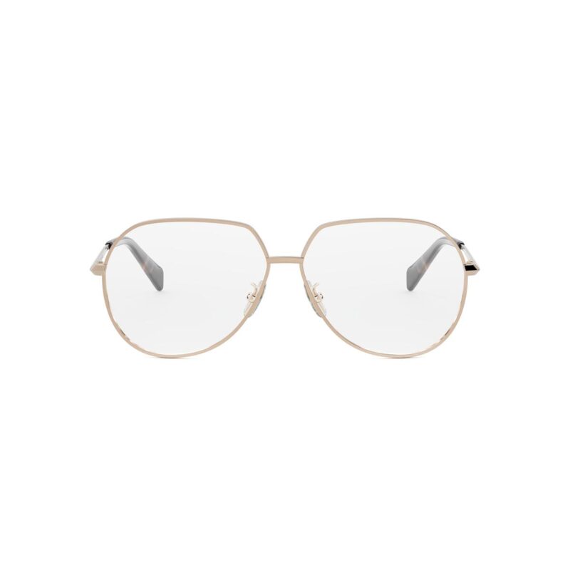 Celine umgjörð 50164U 60 - Image 2