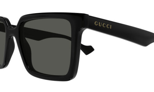 Gucci sólgleraugu 1540S 55