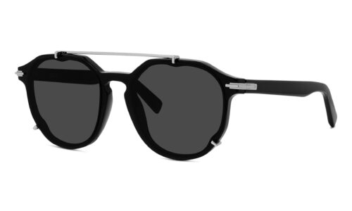 Dior sólgleraugu Blacksuit RI 56