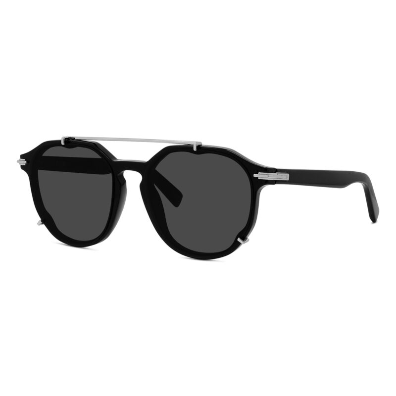 Dior sólgleraugu Blacksuit RI 56