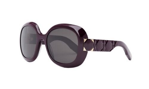 Dior sólgleraugu Lady 95.22 R2I