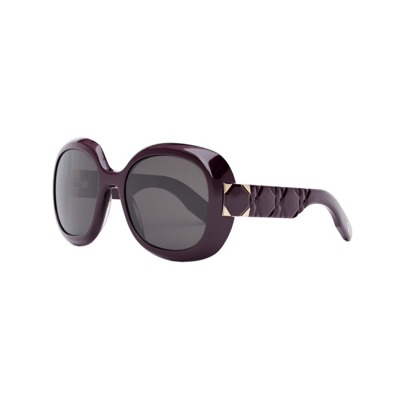 Dior sólgleraugu Lady 95.22 R2I