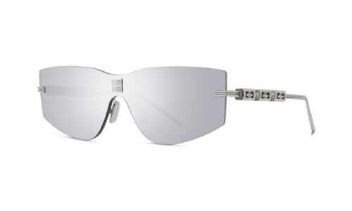 Givenchy sólgleraugu 40043U