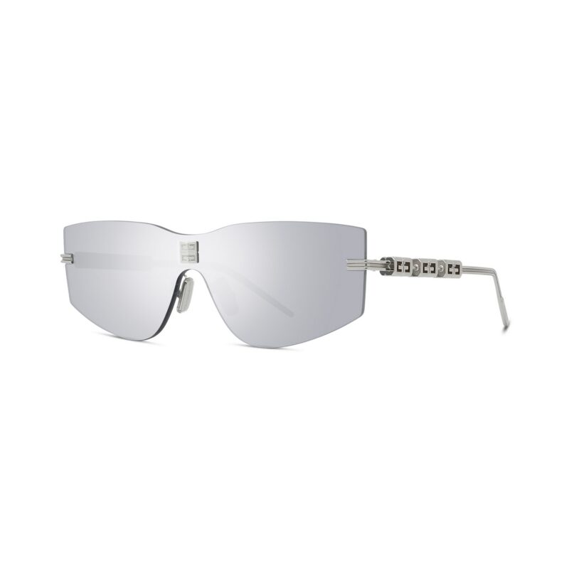 Givenchy sólgleraugu 40043U