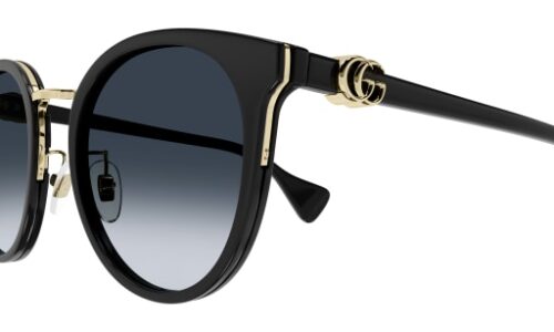 Gucci sólgleraugu 1181SK 55