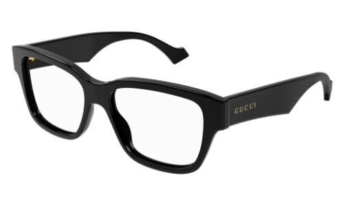 Gucci umgjörð 1428O 55