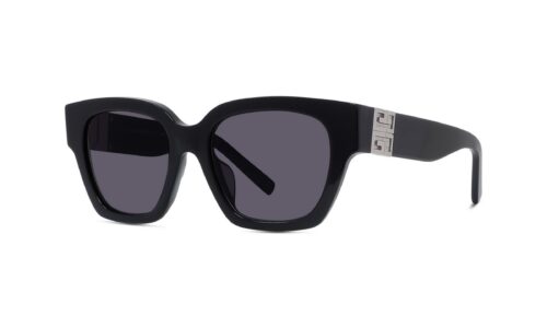 Givenchy sólgleraugu 40083F 53