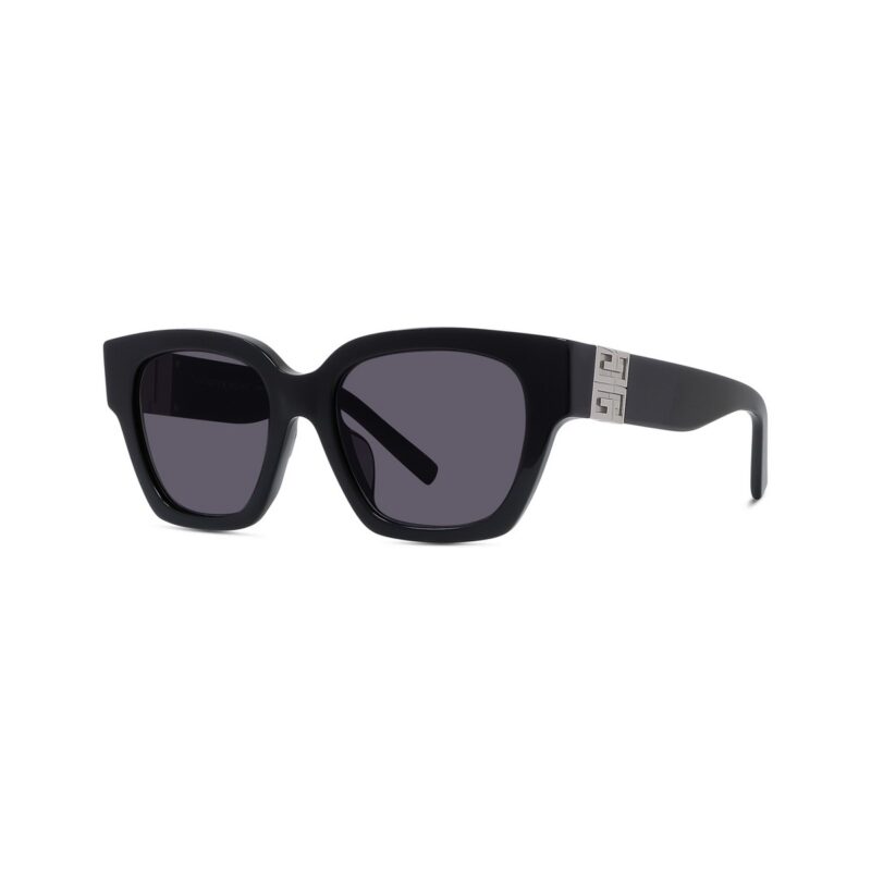 Givenchy sólgleraugu 40083F 53