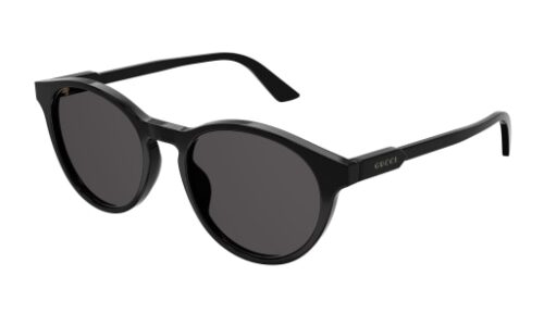 Gucci sólgleraugu 1119S 52